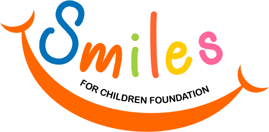 Smiles For Children
